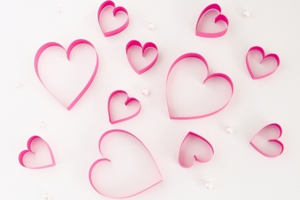 こんな夢を見たら恋の予感！　運命の出逢いを暗示する夢best5