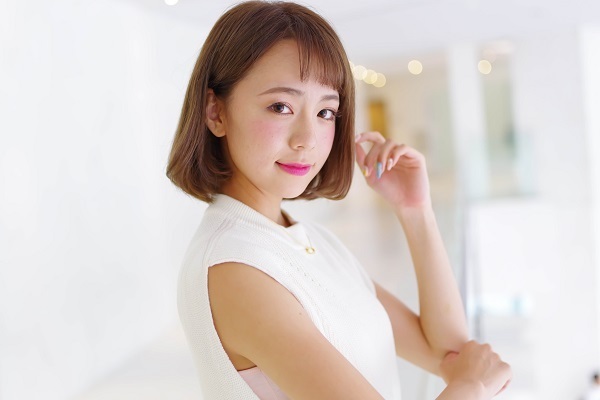 これぞイイ女！彼の「忘れられない女性」になるための方法・４つ