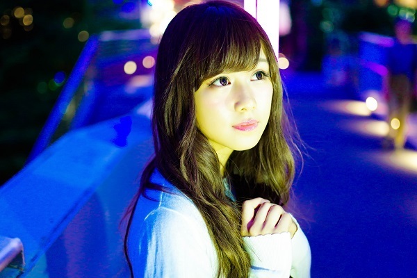 リベンジのチャンスあり！復縁を望む女子が「フラれた後に気を付けるべきこと」５つ