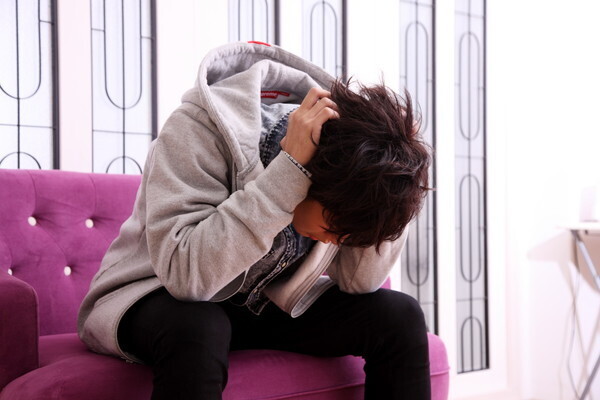 男子が隠してる劣等感って！？「彼のコンプレックス」正しい取扱い方法・４つ