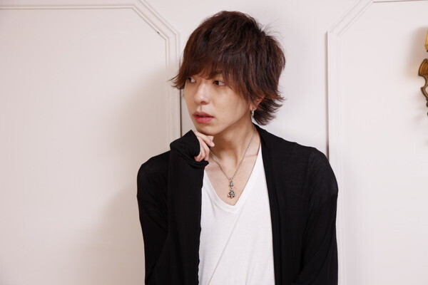 男性が思う「女心って意味が分からない」と思う瞬間・４選