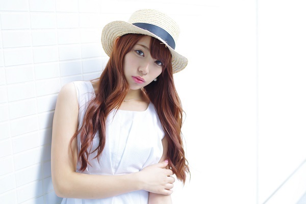 彼と手を繋ぎたい…。どうやって彼に伝えたら良い？