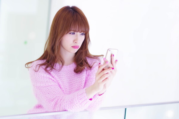 初デート後、連絡ナシ…そんなときの「形勢逆転テクニック」４つ