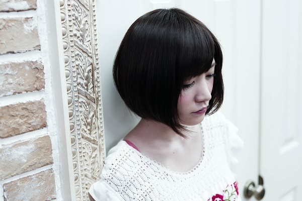 これほどまでに彼氏ができないなんて…最後の手段・神頼み４選