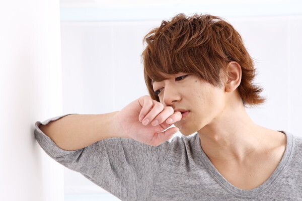 男子が「この子と付き合うと失敗しそう……」と思って告白をためらう女子の特徴