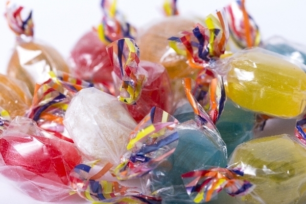 つかみどりの数で占う！恋で満足するツボ