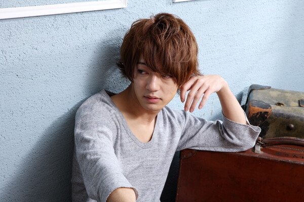 男子が「この子、あんまり女の子らしくないなぁ」と胸キュンできない女子の特徴・５つ