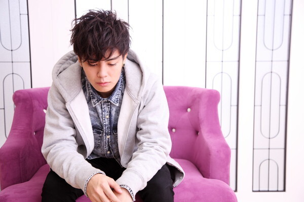 男性が「この子といても幸せになれない」と別れを決意する瞬間・４つ