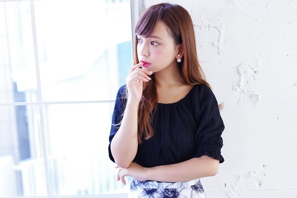 これって恋？友情？彼を好きなのかどうか判断するポイント・４選