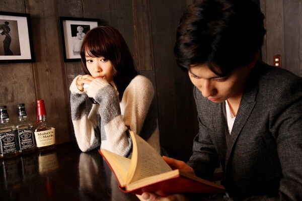 付き合い始め あるある デート中の気まずい沈黙を無くす方法とは 15年9月23日 ウーマンエキサイト 1 3