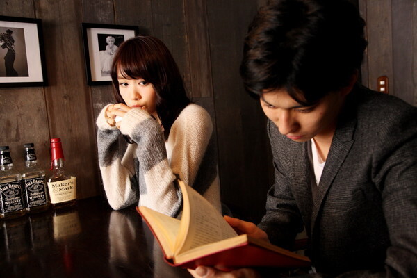 「付き合い始め」あるある？デート中の気まずい沈黙を無くす方法とは