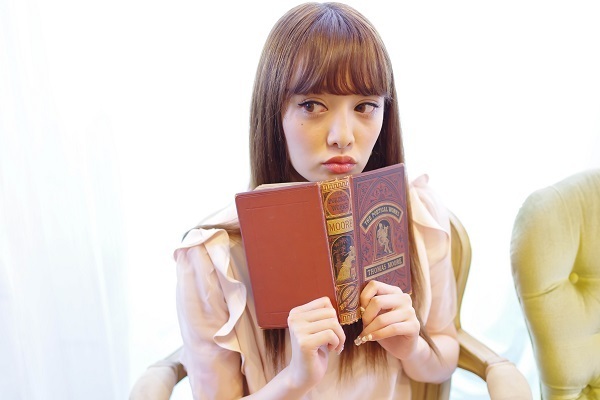 今ならまだ間に合う！「結婚前に知っておくべき今カレ情報」