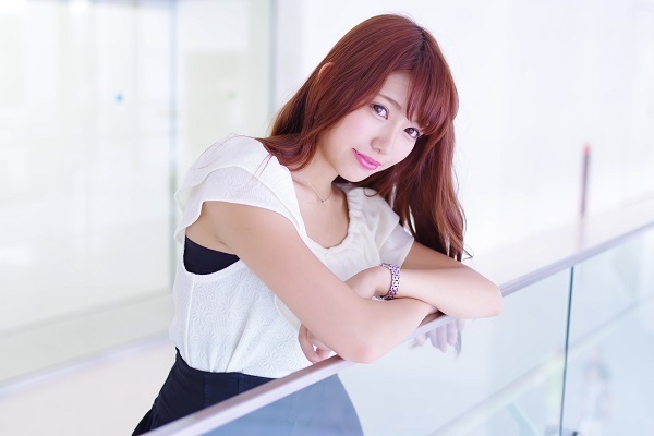 そんな一面が…！男性がグッとくる、「恋につながるギャップ」・４つ