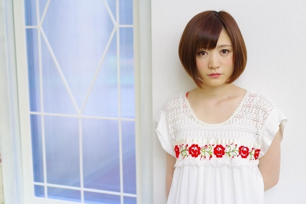 「○○さんって地味だよね～」と女性をからかってくる男性のホンネ４つ