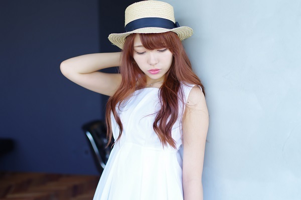 合コン、街コン…「出会いがない」と嘆く前に！おススメの出会いスポット・５選