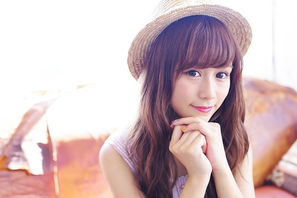 次につながる！３回のデートで恋に落ちる方法