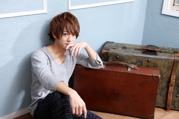 男女の考えはやっぱり違う！？男性が女性に求める「自分磨き」４つ