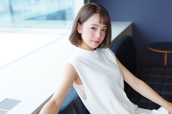 ひとり暮らしが恋愛に有利な理由・４つ