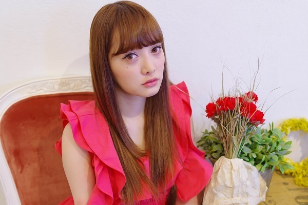 だから男心をくすぐらない！美人で性格も良いのになぜかモテない女性に共通する点４つ