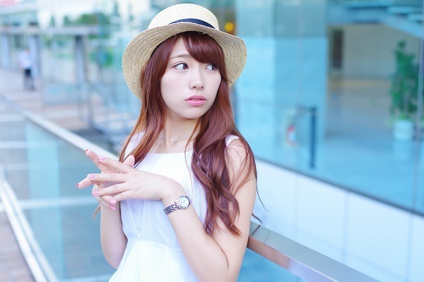 バイバイが寂しい…デート後の寂しさを和らげる方法・４選