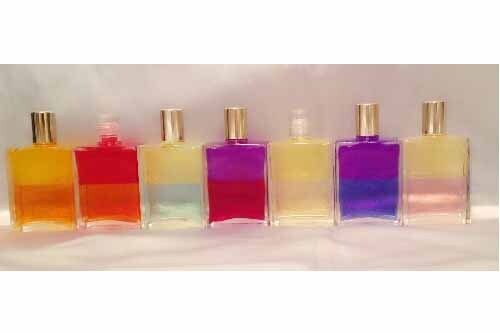 今月の恋模様は？１０月のエンジェルメッセージ