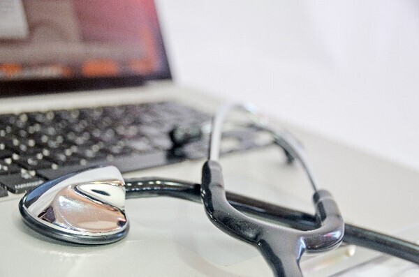 あなたの活かし方と適職はコレ！名前の最初の文字でわかるコトダマ診断