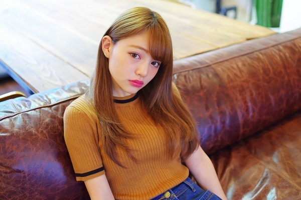 それって告白！？曖昧にしか言わないカレの気持ちを確かめる方法・４つ