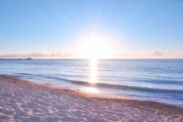 【七曜星風水】〈太陽パワー〉で自信を持って自分ならではの成功を手にしよう！