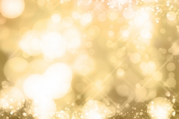 あなたの金運アップの方法・カラーは！？名前の最初の文字でわかるコトダマ診断