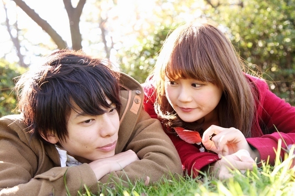 彼は失恋するとこうなる！血液型から見る、あなたがかけてあげるべき言葉