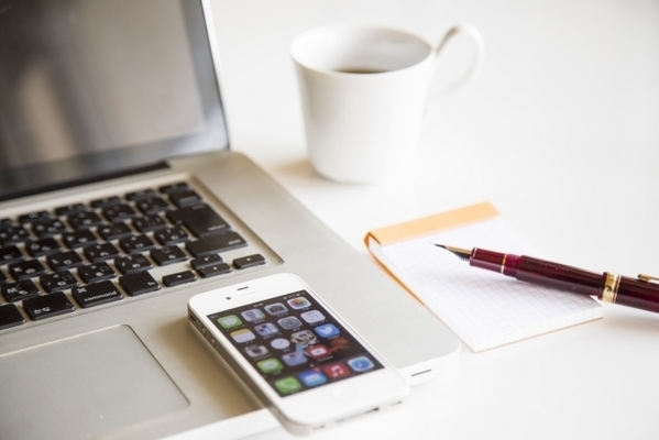 あなたにピッタリの仕事のスタイルは！？名前の最初の文字でわかるコトダマ診断