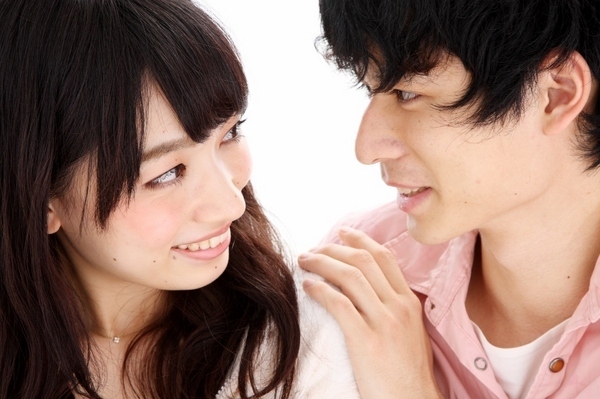 A型女子必見！血液型で見る「A型のあなた＆彼」との全相性