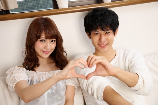 B型女子必見！血液型で見る「A型のあなた＆彼」との全相性