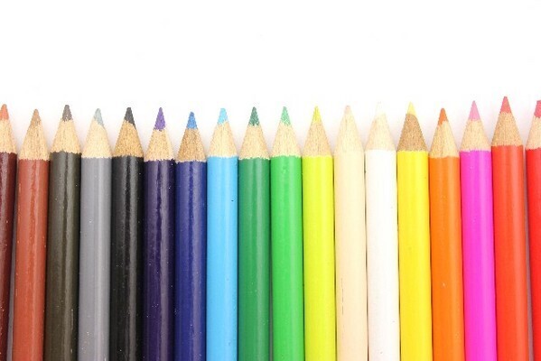 あなたの良さを引き出す！星座別ラッキーカラーとは？