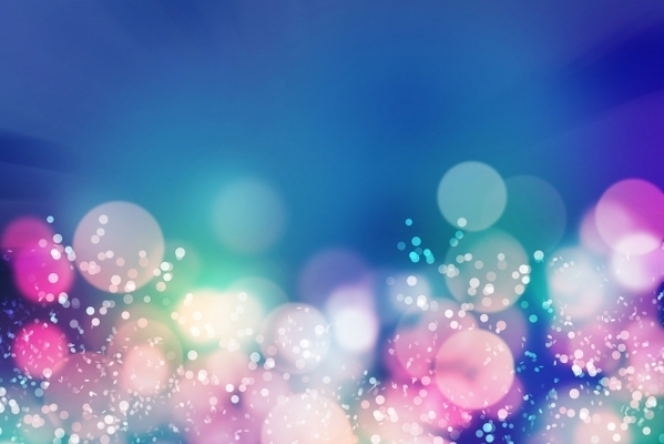 火・風・土・水で見る！エレメント別12星座の相性