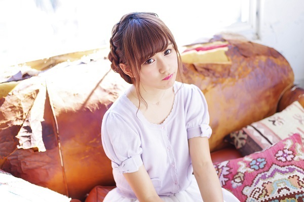 約束を決めるのがいつも遅い！彼とのデートプランをさくさく決めるコツ・５選