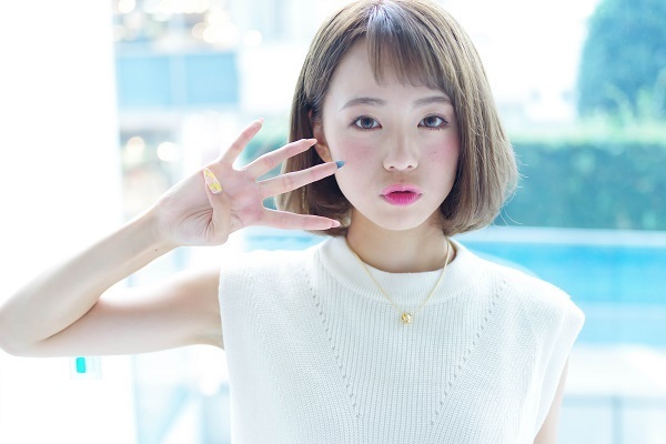 あなたは作れる？モテ女の持つ魅惑の「間」４パターン