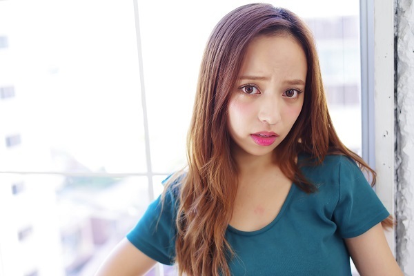 知らぬが仏！？あの一言に隠された彼の本音・４選