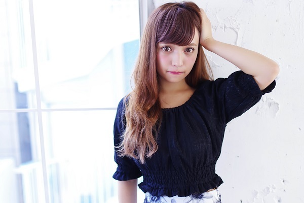 本当にゴメンなさい！デートに遅刻したときの謝り方・５つ