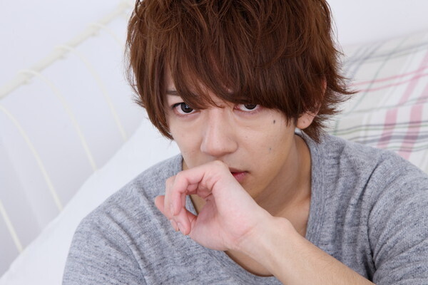 案外ハードル高い！？男子が「これ料理って言わねえよ」と感じる彼女の手料理・５つ