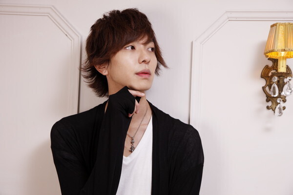 男子が「この子、なんかいい意味で引っかかるよね」と感じる女子の特徴・５つ