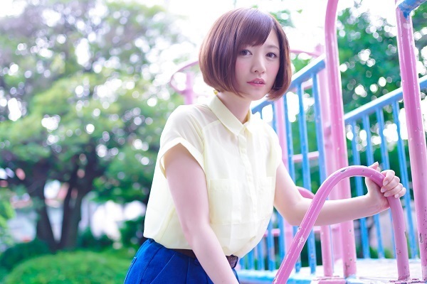 「彼女」から「お母さん」になってしまう…それってなぜ？４つの理由