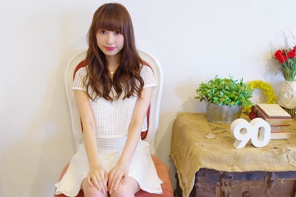 さすがは女子だ！おうちデートで好感度アップするマナー・５つ