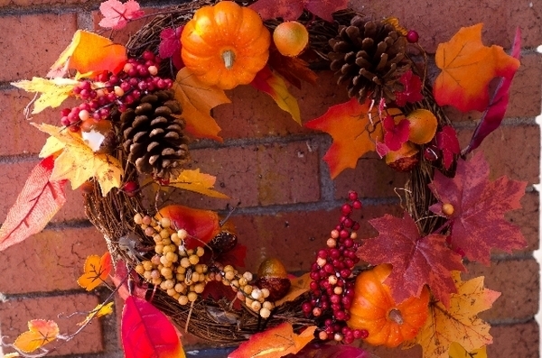 コレは絶対そろえておきたい！みんな欲しがる2015秋の新作アイテム