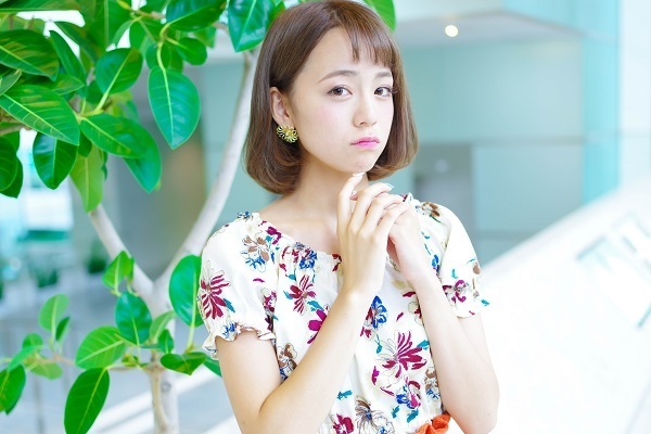 最高の誕生日のはずが…！失敗例から学ぶ「彼氏の誕生日・サプライズ成功法」４選