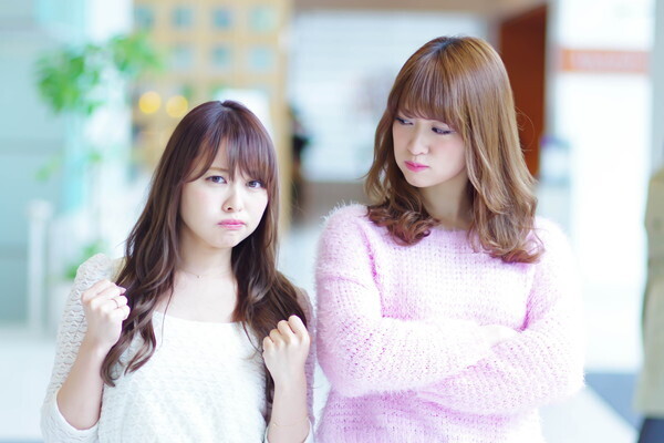 福山雅治が結婚！どんどん崩壊する「独身イケおじ枠」、再確認すべき現存メンバーとは？