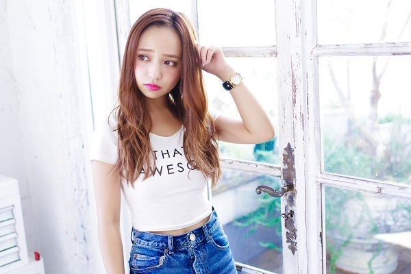 こんな理由だったの？彼が写真を撮られるのを嫌がる理由・４選