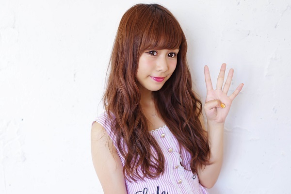 「運命を引き寄せたい！」ぜひ知っておきたい、恋に効くデトックス4つのポイント