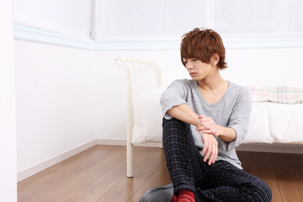 男性がついていけない女子の趣味・４つ