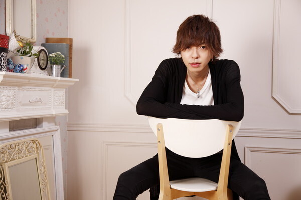 ここが狙い目？男子が「心を許したとき」に見せる言動・４つ